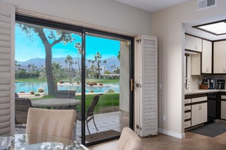 #764 2-Bedroom Condo with AMAZING South Views – Available:  Nov-Jan and April