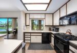 #764 2-Bedroom Condo with AMAZING South Views – Available:  Nov-Jan and April