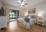 #764 2-Bedroom Condo with AMAZING South Views – Available:  Nov-Jan and April