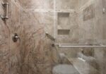 #764 2-Bedroom Condo with AMAZING South Views – Available:  Nov-Jan and April