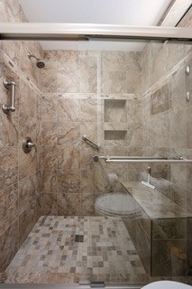 #764 2-Bedroom Condo with AMAZING South Views – Available:  Nov-Jan and April