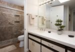 #764 2-Bedroom Condo with AMAZING South Views – Available:  Nov-Jan and April
