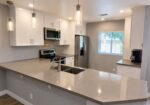 #259 – 2 MASTER STUTE CONDO – REMODELED WITH SOUTH VIEWS OF MOUNTAINS AND FAIRWAY – 417 AVAILABLE NOV-DEC AND FEB-MARCH