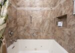 #764 2-Bedroom Condo with AMAZING South Views – Available:  Nov-Jan and April