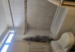 #571 – COMFORTABLE 2-BEDROOM, END-UNIT CONDO, WEST FACING PATIO WITH UPGRADES.  RENTED FOR 26-27 SEASON