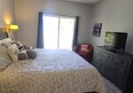 #259 – 2 MASTER STUTE CONDO – REMODELED WITH SOUTH VIEWS OF MOUNTAINS AND FAIRWAY – 417 AVAILABLE NOV-DEC AND FEB-MARCH