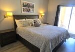 #259 – 2 MASTER STUTE CONDO – REMODELED WITH SOUTH VIEWS OF MOUNTAINS AND FAIRWAY – 417 AVAILABLE NOV-DEC AND FEB-MARCH