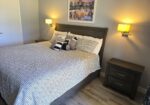 #259 – 2 MASTER STUTE CONDO – REMODELED WITH SOUTH VIEWS OF MOUNTAINS AND FAIRWAY – 417 AVAILABLE NOV-DEC AND FEB-MARCH
