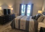 #259 – 2 MASTER STUTE CONDO – REMODELED WITH SOUTH VIEWS OF MOUNTAINS AND FAIRWAY – 417 AVAILABLE NOV-DEC AND FEB-MARCH