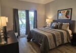 #259 – 2 MASTER STUTE CONDO – REMODELED WITH SOUTH VIEWS OF MOUNTAINS AND FAIRWAY – 417 AVAILABLE NOV-DEC AND FEB-MARCH