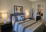 #259 – 2 MASTER STUTE CONDO – REMODELED WITH SOUTH VIEWS OF MOUNTAINS AND FAIRWAY – 417 AVAILABLE NOV-DEC AND FEB-MARCH