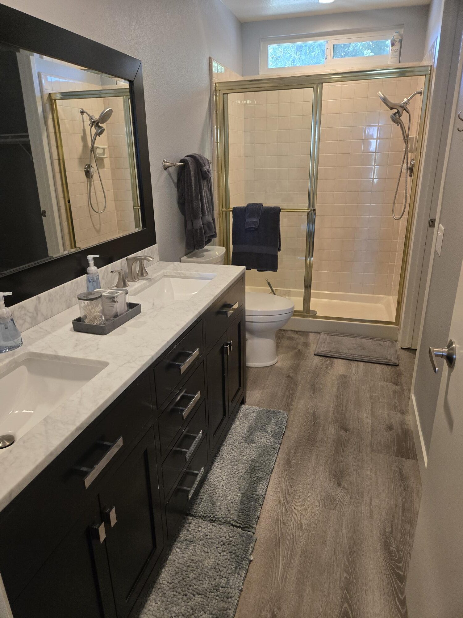 #259 – 2 MASTER STUTE CONDO – REMODELED WITH SOUTH VIEWS OF MOUNTAINS AND FAIRWAY – 417 AVAILABLE NOV-DEC AND FEB-MARCH
