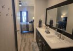 #259 – 2 MASTER STUTE CONDO – REMODELED WITH SOUTH VIEWS OF MOUNTAINS AND FAIRWAY – 417 AVAILABLE NOV-DEC AND FEB-MARCH