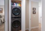 #764 2-Bedroom Condo with AMAZING South Views – Available:  Nov-Jan and April