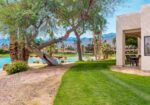 #764 2-Bedroom Condo with AMAZING South Views – Available:  Nov-Jan and April