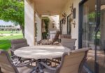 #764 2-Bedroom Condo with AMAZING South Views – Available:  Nov-Jan and April