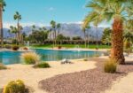 #764 2-Bedroom Condo with AMAZING South Views – Available:  Nov-Jan and April