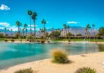#764 2-Bedroom Condo with AMAZING South Views – Available:  Nov-Jan and April