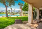 #764 2-Bedroom Condo with AMAZING South Views – Available:  Nov-Jan and April