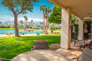 #764 2-Bedroom Condo with AMAZING South Views – Available:  Nov-Jan and April