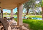 #764 2-Bedroom Condo with AMAZING South Views – Available:  Nov-Jan and April