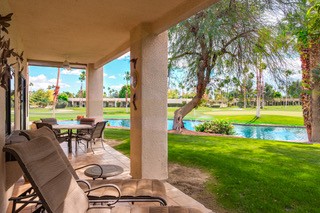 #764 2-Bedroom Condo with AMAZING South Views – Available:  Nov-Jan and April