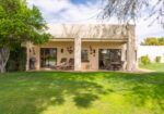 #764 2-Bedroom Condo with AMAZING South Views – Available:  Nov-Jan and April