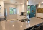 #259 – 2 MASTER STUTE CONDO – REMODELED WITH SOUTH VIEWS OF MOUNTAINS AND FAIRWAY – 417 AVAILABLE NOV-DEC AND FEB-MARCH