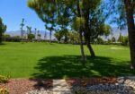 #259 – 2 MASTER STUTE CONDO – REMODELED WITH SOUTH VIEWS OF MOUNTAINS AND FAIRWAY – 417 AVAILABLE NOV-DEC AND FEB-MARCH
