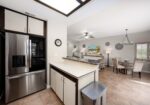 #764 2-Bedroom Condo with AMAZING South Views – Available:  Nov-Jan and April