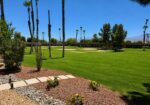 #259 – 2 MASTER STUTE CONDO – REMODELED WITH SOUTH VIEWS OF MOUNTAINS AND FAIRWAY – 417 AVAILABLE NOV-DEC AND FEB-MARCH