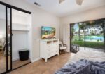 #764 2-Bedroom Condo with AMAZING South Views – Available:  Nov-Jan and April