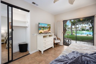 #764 2-Bedroom Condo with AMAZING South Views – Available:  Nov-Jan and April