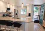 #259 – 2 MASTER STUTE CONDO – REMODELED WITH SOUTH VIEWS OF MOUNTAINS AND FAIRWAY – 417 AVAILABLE NOV-DEC AND FEB-MARCH