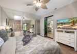 #764 2-Bedroom Condo with AMAZING South Views – Available:  Nov-Jan and April
