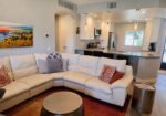 #259 – 2 MASTER STUTE CONDO – REMODELED WITH SOUTH VIEWS OF MOUNTAINS AND FAIRWAY – 417 AVAILABLE NOV-DEC AND FEB-MARCH