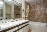 #764 2-Bedroom Condo with AMAZING South Views – Available:  Nov-Jan and April