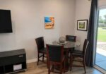 #259 – 2 MASTER STUTE CONDO – REMODELED WITH SOUTH VIEWS OF MOUNTAINS AND FAIRWAY – 417 AVAILABLE NOV-DEC AND FEB-MARCH