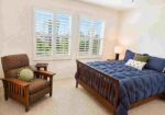 #672 – 2 Bed, 2 Bath Villa, 2-Car Garage – Views to Vista 2 Fairway & Hills  – Available May 2026 – Dec 2026