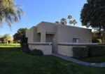 #020 – Remodeled with FABULOUS views – 2 Beds, 2 Bath Condo – AVAILABLE:  NOV-DEC 2026