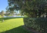 #020 – Remodeled with FABULOUS views – 2 Beds, 2 Bath Condo – AVAILABLE:  NOV-DEC 2026