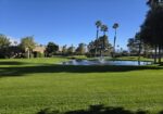 #020 – Remodeled with FABULOUS views – 2 Beds, 2 Bath Condo – AVAILABLE:  NOV-DEC 2026