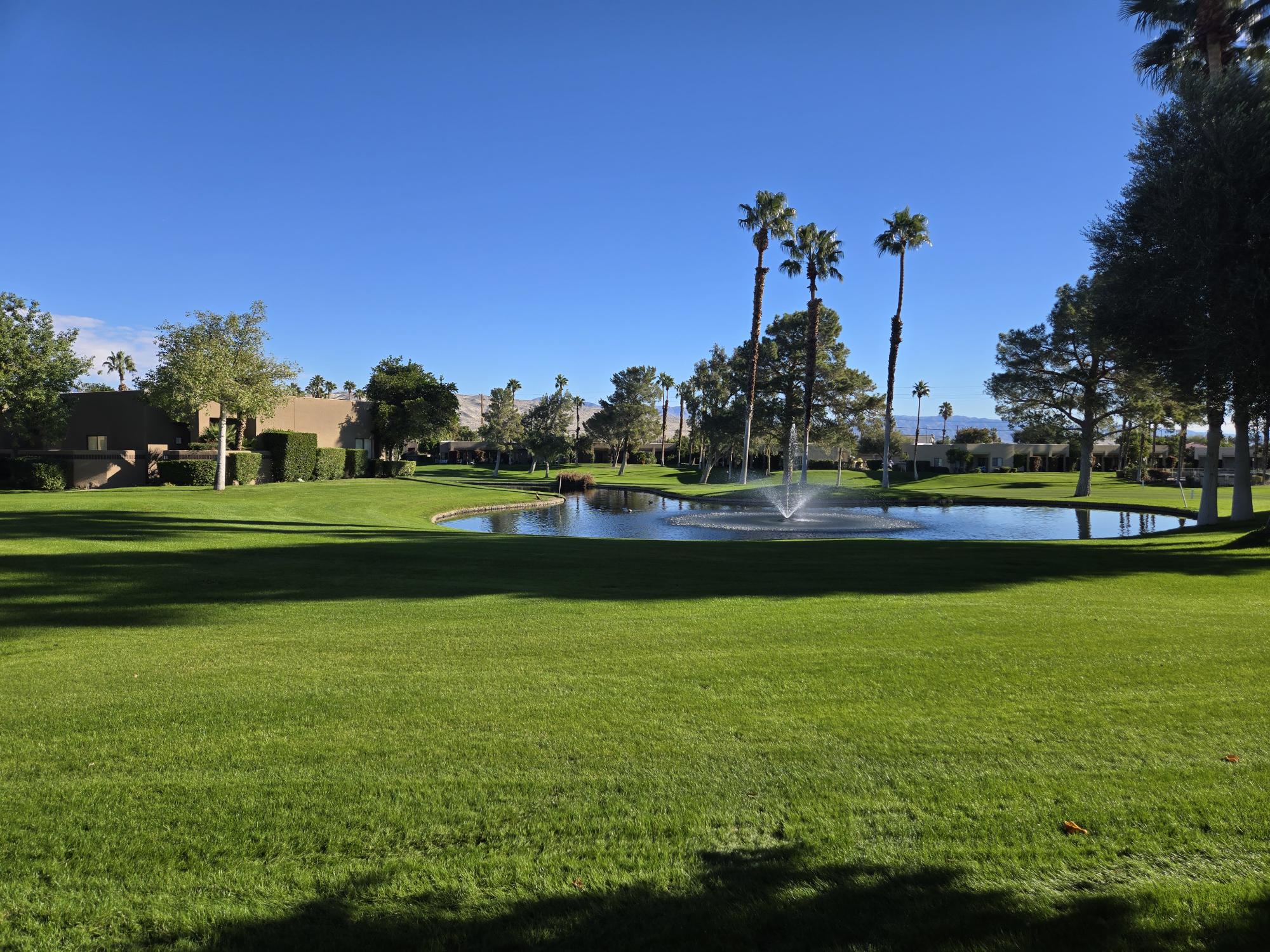 #020 – Remodeled with FABULOUS views – 2 Beds, 2 Bath Condo – AVAILABLE:  NOV-DEC 2026