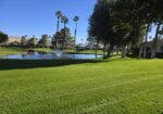 #020 – Remodeled with FABULOUS views – 2 Beds, 2 Bath Condo – AVAILABLE:  NOV-DEC 2026