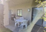 #020 – Remodeled with FABULOUS views – 2 Beds, 2 Bath Condo – AVAILABLE:  NOV-DEC 2026