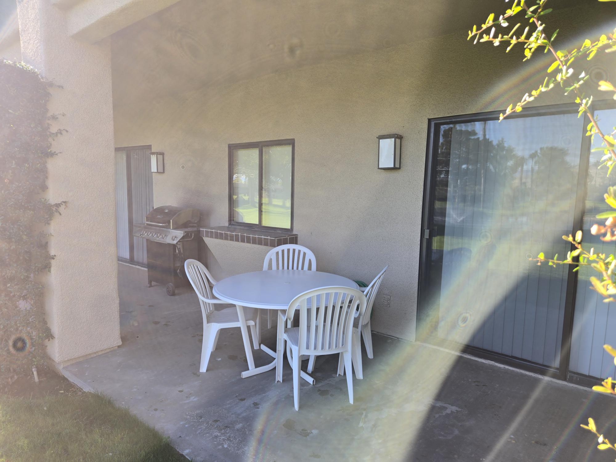 #020 – Remodeled with FABULOUS views – 2 Beds, 2 Bath Condo – AVAILABLE:  NOV-DEC 2026