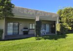 #020 – Remodeled with FABULOUS views – 2 Beds, 2 Bath Condo – AVAILABLE:  NOV-DEC 2026