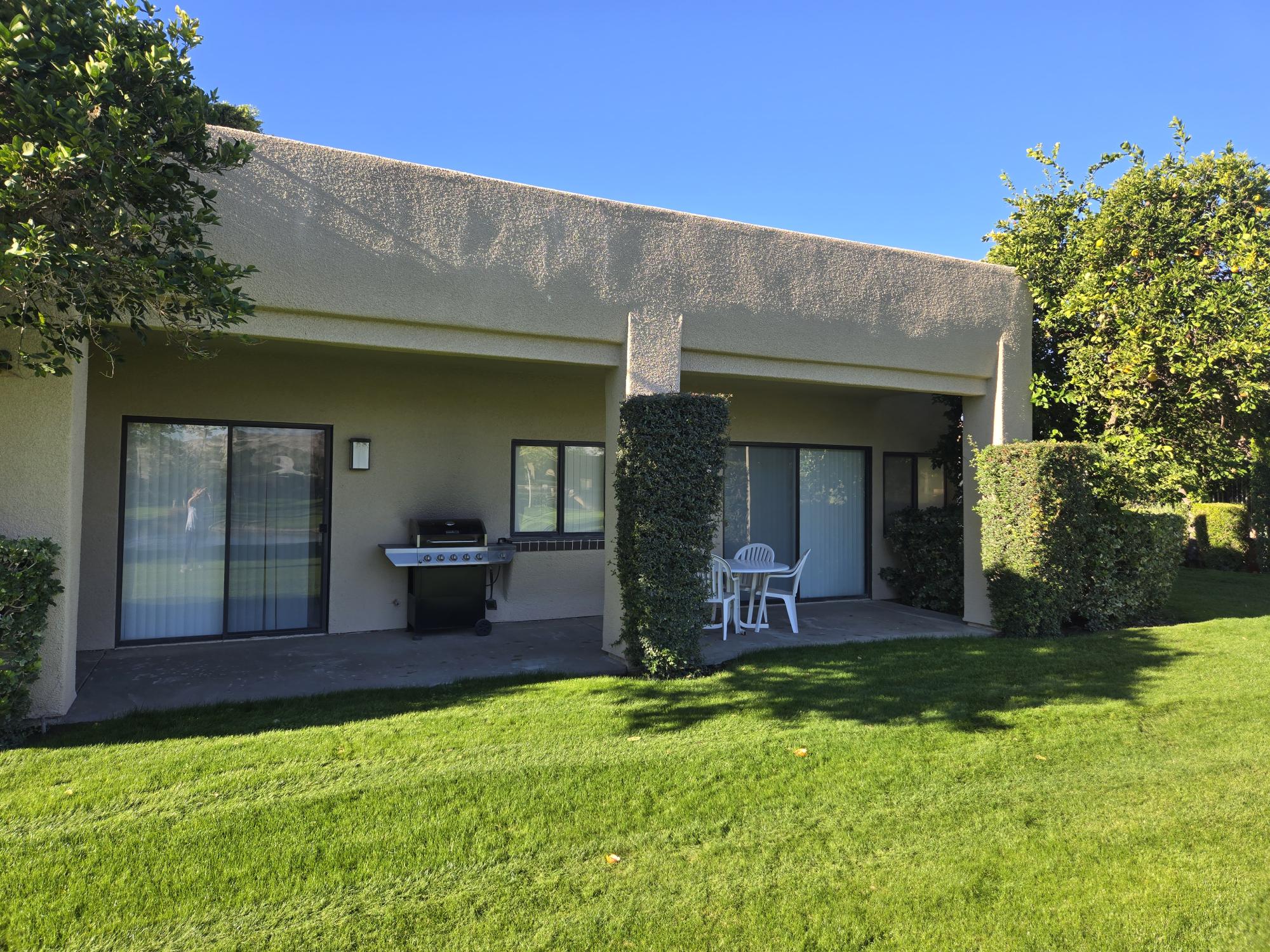 #020 – Remodeled with FABULOUS views – 2 Beds, 2 Bath Condo – AVAILABLE:  NOV-DEC 2026
