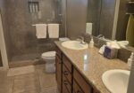 #923 – 3 BEDROOM, 2 BATH UPDATED CONDO WITH FANTASTIC VIEWS!  AVAILABLE JANUARY 2027 – PET FRIENDLY