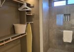 #923 – 3 BEDROOM, 2 BATH UPDATED CONDO WITH FANTASTIC VIEWS!  AVAILABLE JANUARY 2027 – PET FRIENDLY